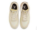 AIR JORDAN 3 X J BALVIN