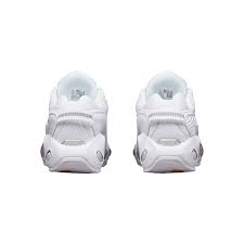 NIKE NOCTA GLIDE BLANCHE