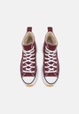 CONVERSE RUN STAR HIKE CHERRY